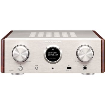 Marantz HD AMP1