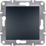 Schneider Electric EPH0700171 – Hledejceny.cz