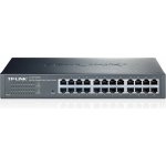 TP-Link TL-SG1024DE – Hledejceny.cz