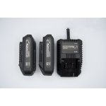 GRAPHITE ENERGY 58G002 – Zboží Dáma