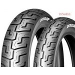 Dunlop D401F Harley-D 100/90 R19 57H – Hledejceny.cz