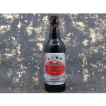 Pearl River Bridge Sójová omáčka světlá 0,5 l – Zboží Dáma