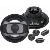 Subwoofer do auta Hifonics CX15D2