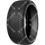 Tristar All Season Power 235/35 R20 92Y