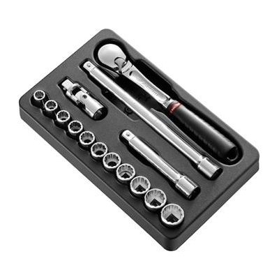 Facom MOD.SL161-112U – Hledejceny.cz