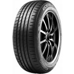 Kumho Ecsta HS52 245/45 R18 100W – Zboží Mobilmania