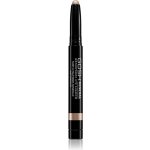 Gosh Mineral Waterproof dlouhotrvající oční stíny v tužce voděodolné 002 Golden Brown 1,4 g – Sleviste.cz