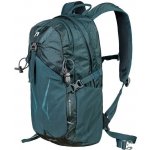 Hannah Endeavour 20l deep teal – Zbozi.Blesk.cz