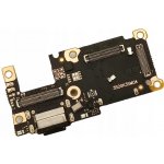 DESKA USB NABÍJECÍ PORT SIM PRO XIAOMI 11T – Zboží Živě