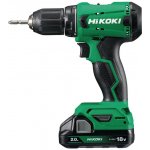 HiKOKI DS18DAWCZ – Zboží Dáma