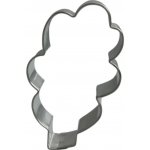 Jakub Felcman Vykrajovátko lístek - dub – Zboží Dáma