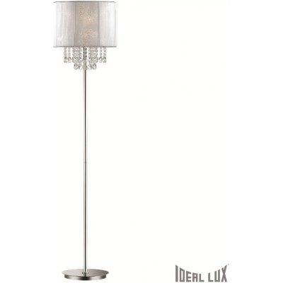 Ideal Lux 68275