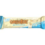 Grenade Protein Bar 60 g – Zboží Mobilmania