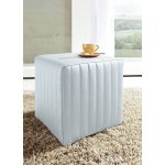 Taburet – Sleviste.cz