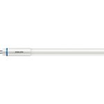 Philips LED MASTER tube UO 1.45m 36W/80W G5 5200lm/830 50Y – Sleviste.cz