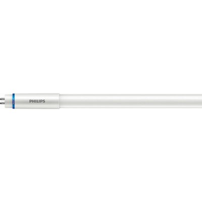 Philips LED MASTER tube UO 1.45m 36W/80W G5 5200lm/830 50Y – Sleviste.cz