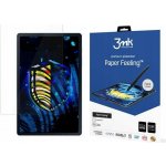 3mk Paper Feeling pro Samsung Galaxy Tab S6 Lite 2020/2022 2 ks 5903108448796 – Zboží Živě