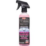 P&S Dream Maker 473 ml – Zboží Mobilmania