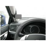 Brodit ProClip montážní konzole na palubní desku pro Lexus CT Series 11-20, 804627 – Zboží Mobilmania