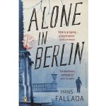 Alone in Berlin – Hledejceny.cz