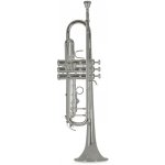 Bach TR 501 S – Zbozi.Blesk.cz