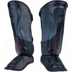 Fighter Chrániče holení Thai Ergo PRO Edition FSG-004PRO-02 - černá – Zboží Dáma