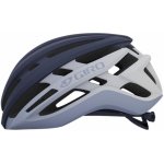 Giro Agilis Women matt midnight/levander grey 2022 – Sleviste.cz