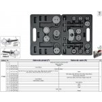 Yato YT-0682 – Zbozi.Blesk.cz