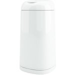 Angelcare Nádoba na pleny Dress Up náplň – Sleviste.cz