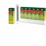 moudry-cz Lapač ovocných mušek FLY STICK 251241 – Zbozi.Blesk.cz