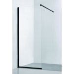 Hopa Lagos BCLAGO80BC – Zboží Dáma