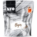 Strava Lyofood Bigos 500 g – Zbozi.Blesk.cz