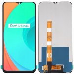 LCD Displej Realme C11 – Zboží Živě