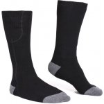 TXR Vyhřívané ponožky – Zboží Dáma