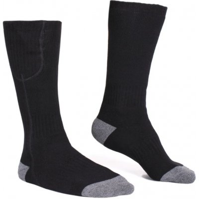 TXR Vyhřívané ponožky – Zboží Dáma