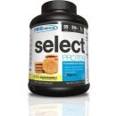 PEScience Select Protein 1810 g