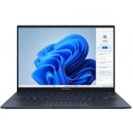 Asus Zenbook 14 UX3405MA-OLED495X – Zboží Živě