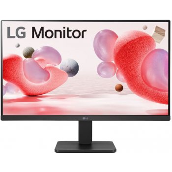 LG 27MR400