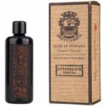 Abbate Y La Mantia Garibaldi voda po holení 100 ml – Hledejceny.cz