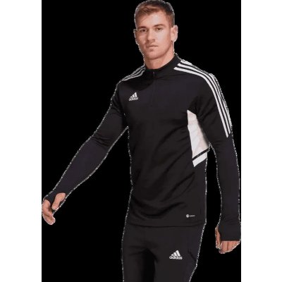 adidas Condivo 22 Training černá