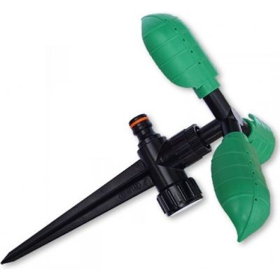 Bradas ECO-PW3325 – Hledejceny.cz