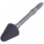 Lenovo Pen Tips for Tab Pen Plus ZG38C05644 – Zboží Živě