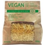 Sibel VEGAN Depilační vosk zrnka 800 g – Hledejceny.cz