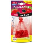 Dr. MARCUS Fresh Bag RED FRUITS – Hledejceny.cz