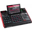 Akai MPC X