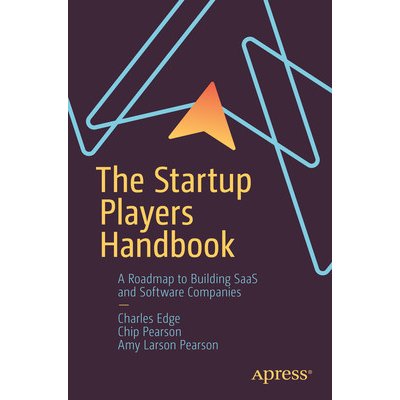 Startup Players Handbook