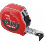 FESTA SOFT TOUCH Metr svinovací 5mx25mm – Zbozi.Blesk.cz