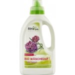 Almawin Bio aviváž Verbena 750 ml – Hledejceny.cz