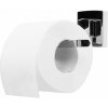 Držák a zásobník na toaletní papír Tutumi HOM-00013