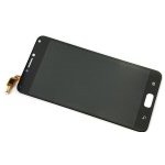 LCD Displej + LCD Sklíčko + Dotykové sklo Asus Zenfone 4 Max ZC554KL – Zboží Mobilmania